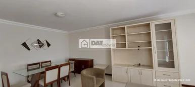 Casa Para Locação No Bairro órfãs