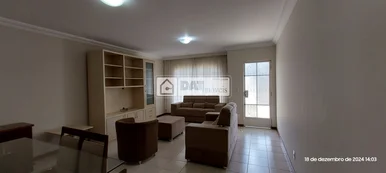 Casa Para Locação No Bairro órfãs