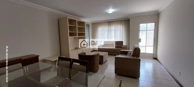 Casa Para Locação No Bairro órfãs