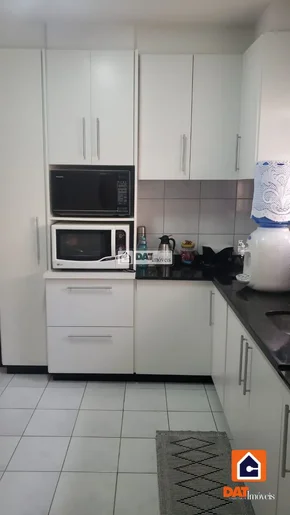 Casa Para Locação No Bairro órfãs