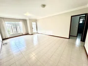 <strong>Casa para locação no bairro Órfãs</strong>