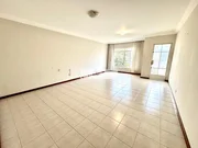 <strong>Casa para locação no bairro Órfãs</strong>