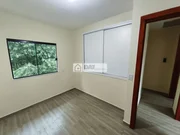 <strong>Sobrado no bairro Jardim Carvalho</strong>