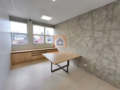 Sala Para Locação Em Boa Vista