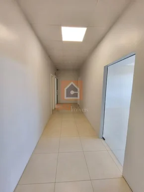 Sala Para Locação Em Boa Vista