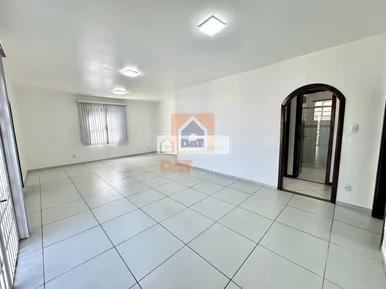 Casa Comercial Para Alugar Em Oficinas