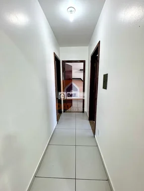 Casa Comercial Para Alugar Em Oficinas