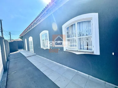 Casa Comercial Para Alugar Em Oficinas