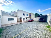 <strong>APARTAMENTO PARA LOCAÇÃO EM OLARIAS</strong>
