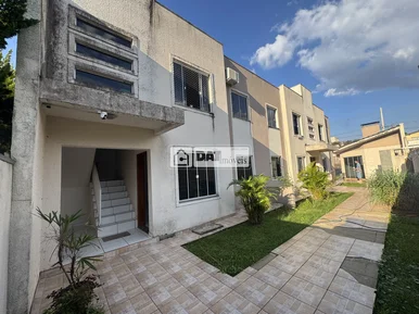 Apartamento Para Locação Em Olarias