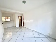 <strong>APARTAMENTO PARA LOCAÇÃO EM OLARIAS</strong>