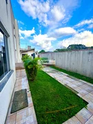 <strong>APARTAMENTO PARA LOCAÇÃO EM OLARIAS</strong>