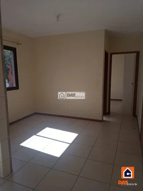 <strong>Apartamento para locação no Centro</strong>