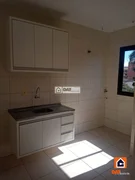 <strong>Apartamento para locação no Centro</strong>