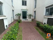 <strong>Apartamento para venda  em Uvaranas</strong>