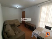 <strong>Apartamento para venda  em Uvaranas</strong>