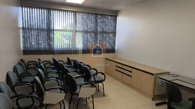 Sala Para Locação Em Boa Vista