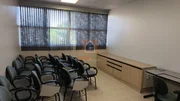 <strong>Sala para locação em Boa Vista</strong>