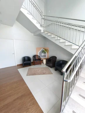 Sala Para Locação Em Boa Vista