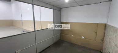 Barracão Para Alugar Em Contorno
