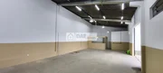 Barracão para alugar em Contorno - Foto 4