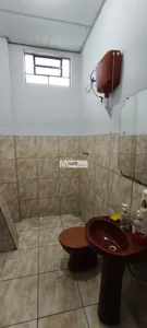 Barracão para alugar em Contorno - Foto 6