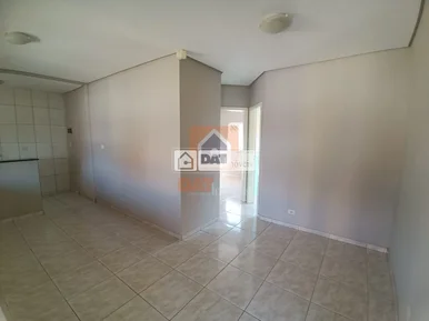 Casa Para Locação No Contorno