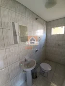 <strong>Casa para locação no Contorno</strong>