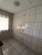 <strong>Casa para locação no Contorno</strong>
