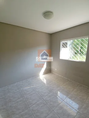 Casa Para Locação No Contorno