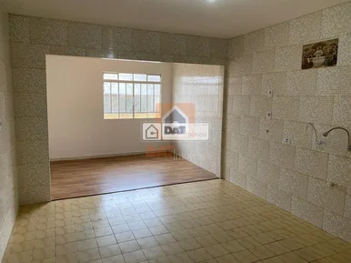 Casa Comercial