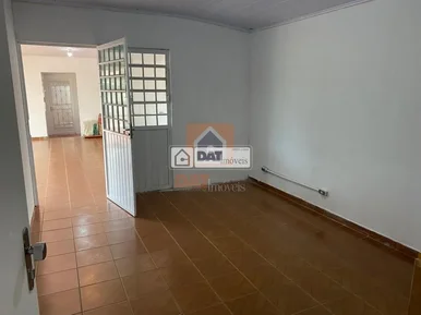 Casa Comercial