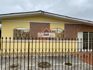 <strong>Casa Comercial</strong>