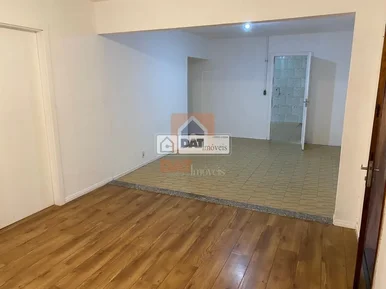 Casa Comercial