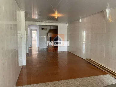 Casa Comercial