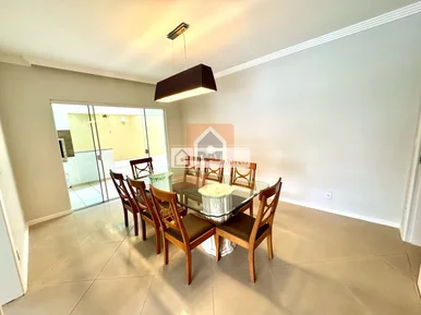 Casa Para Locação No Bairro De Oficinas