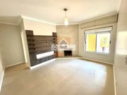 <strong>Casa para locação no bairro de Oficinas</strong>