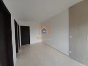 <strong>Casa à venda em Uvaranas- Jardim Centeário</strong>