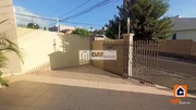 <strong>Sobrado para locação em Jardim Carvalho</strong>