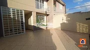<strong>Sobrado para locação em Jardim Carvalho</strong>