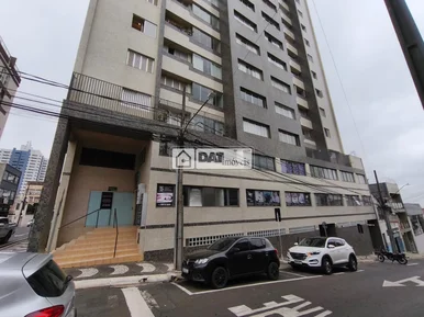 <strong>Sala Comercial para locação no centro</strong>