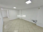 <strong>Sala Comercial para locação no centro</strong>