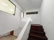 <strong>Sala Comercial para locação no centro</strong>