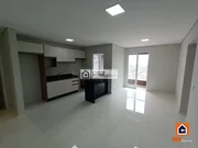 <strong>Apartamento para locação no Centro</strong>