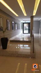 <strong>Apartamento para locação no Centro</strong>