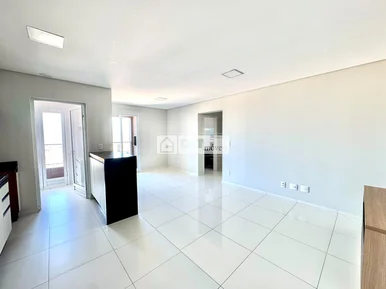 Apartamento Para Locação No Centro