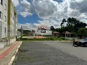 <strong>Apartamento semimobiliado para locação no bairro Órfãs</strong>