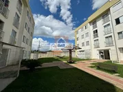 <strong>Apartamento semimobiliado para locação no bairro Órfãs</strong>