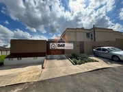 <strong>Apartamento no Jardim Carvalho</strong>