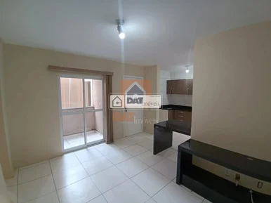Apartamento Para Alugar No Jardim Carvalho